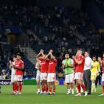How Nottingham Forest draw vs Porto sums up risks and rewards facing Vitor Pereira in crucial run-in