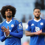 From Premier League champions to League One: The story of Leicester City’s decline