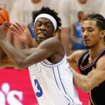 The NBA draft anti-tanking plan no one is talking about