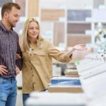 My husband wants to spend thousands on home renos, while I prefer to DIY. How can we save money and our relationship?