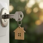 ‘Light At The End Of The Tunnel’ For First-Time Homebuyers As Jacksonville, Florida, Emerges As The Most Promising Market Right Now