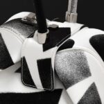 The Best Fashion Exhibits to See in April 2026