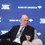 Why the Chicago Fed president says AI won’t send unemployment to 15%