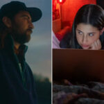 6 Netflix Movies You Need to Watch This April