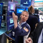 Fears of disruption will hang over growth stocks for years