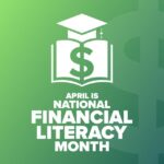 New High School Graduation Requirement: Financial Literacy
