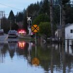 American Red Cross offers financial help for those impacted by historic WA flooding