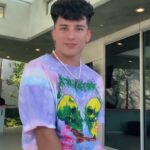 @tonylopez I got plans for me and you  …