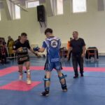 @cosminbruma_       …