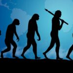 Scientists Think They Found the First Human Ancestor That Walked Upright