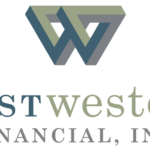 First Western Financial, Inc. to Report First Quarter 2026 Financial Results on Thursday, April 23