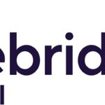 Corebridge Financial Schedules Announcement of First Quarter 2026 Financial Results