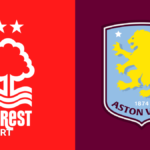 Nottingham Forest vs Aston Villa: Premier League preview, team news, stats & head-to-head