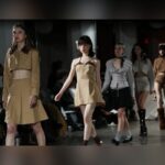 NotYetArt: Building a Cross-Cultural Creative Platform from New York to the Global Stage