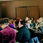 TD Helps Provide Mission-Critical Financial Know-How and Other Support for Nonprofits