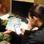 DVIDS – News – Navy’s Free Barracks Wi-Fi Program Reaches Installations in Italy and Greece