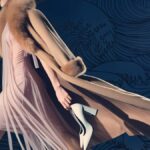 SOURCING by Informa Returns to New York Fall 2026, Elevating the Fashion Marketplace