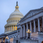 Structured Finance CEO talks GSEs, Congress, Basel III