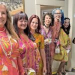 Reeves Museum vintage fashion show ‘Born to Be Wild’ in Dover May 4-5