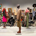 We Love: fashion fixes for the week ahead