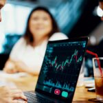 How investors can approach markets’ ‘choppy, bumpy ride’: analyst