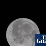 Artemis II astronauts expected to reach far side of moon on Monday | Artemis II