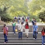 Battles brew over in-state tuition for undocumented students