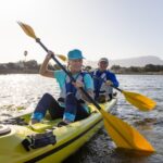 Where retirees can find help