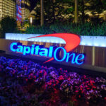 JPMorgan upgrades a key financial stock that has gotten hit in 2026