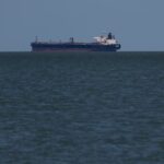 Brent oil price for actual cargo soars to $141, highest level since 2008