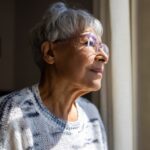 401(k) balance growth comes with retirement planning pitfalls: advisors