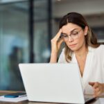 AI has a big problem when it comes to financial advice: MIT professor