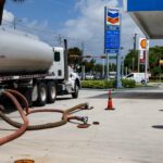 Here are the 3 big things we’re watching in the stock market in the week ahead