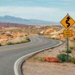 Sequence of returns risk explained