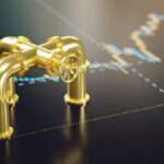 Here’s Why Buying Energy Transfer Today Could Be the Best Financial Decision You Ever Make