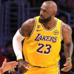 Best NBA Player Props Today for April 2: Bow down to the King in OKC