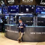 Wall Street strategists say it’s time to ‘jump in’ with tech stocks amid Iran ceasefire