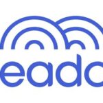 Meadow Announces the Student Financial Experience Forum, a First-of-Its-Kind Gathering for Higher Education Financial Leaders at the University of New Hampshire