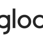 Gloo Holdings, Inc. Reports Fourth Quarter and Fiscal 2025 Financial Results