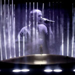 One of Music’s Biggest Stars Delivered a Divisive Coachella Performance. It Was Glorious.