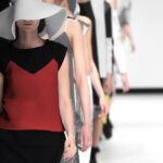 Tickets on sale for annual fashion show, lunch benefiting ‘Shoes for Christmas.’