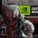 GeForce NOW’s cloud gaming library expands with Capcom’s PRAGMATA, and more