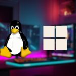 Windows just saw a dramatic drop in OS market share on Steam as gamers move to Linux