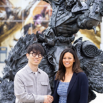 Nexon will bring Overwatch to Korean PC gamers this year, still no word on rumored new StarCraft project