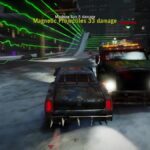 PS3 emulator RPCS3 sees a 7% performance uplift in one of the most SPU-intensive games