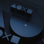 PlayStation aims to be best place to play and publish games, Sony CEO Hiroki Totoki says