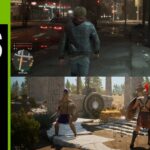 DLSS 4.5 exits beta as DLSS Super Resolution and Dynamic Multi Frame Generation come to more games