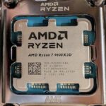 AMD’s best gaming CPU is up for grabs for a record low of $409 on Amazon