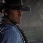 Gamer playing Red Dead Redemption 2 at 4FPS goes viral, took 12 hours to beat the opening segment