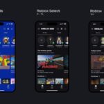 Roblox introduces age-based accounts for appropriate access to games and chat in latest child safety push